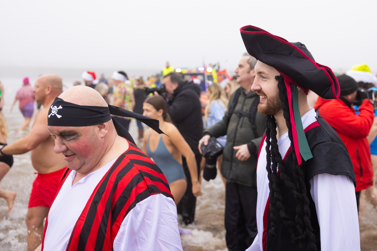 0071-Owen G Richards-3M2A6563.jpg